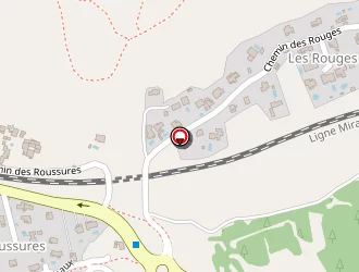 Carte de Efficience Commerciale Conseil (sasu) à Martigues