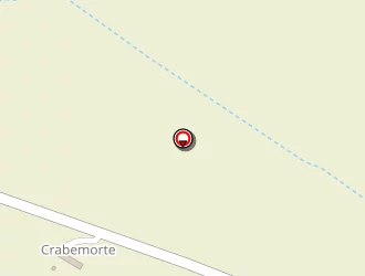 Carte de Déchetterie à Montgeard