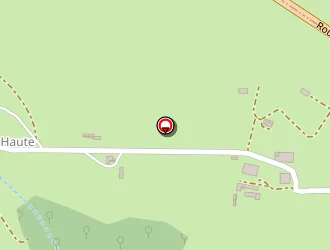 Carte de Soler Luc à Villardonnel