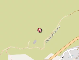 Carte de Taguelmint Farid à Martigues