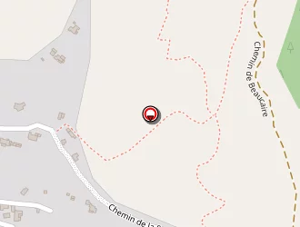 Carte de Barbier Olivier à Roquebrussanne (la)