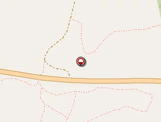 Carte de Instant Zen à Martigues