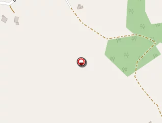 Carte de Hôtel Dermit à Mendionde