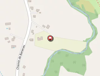 Carte de Mairré Eric à Souraïde