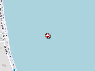 Carte de Services Plus à Marseillan