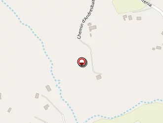 Carte de Kanopeinformatique à Urrugne