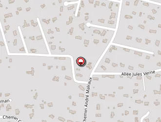 Carte de Surf' Photo à Garéoult