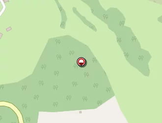 Carte de Mairie à Saint-esteben