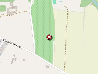 Carte de Bosch à Béziers