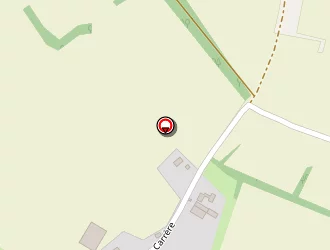 Carte de Cassou André à Sedzère