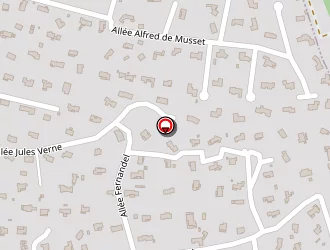 Carte de Fabien Alu à Garéoult