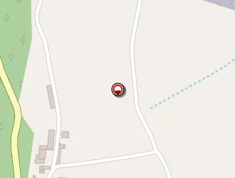 Carte de Alliance Occitane à Manent-montané