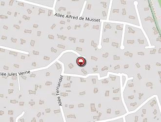 Carte de Guironnet Camille à Garéoult