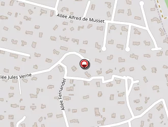 Carte de Avlex à Garéoult