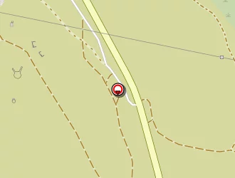 Carte de Plateau Evolution St Pierre à Martigues