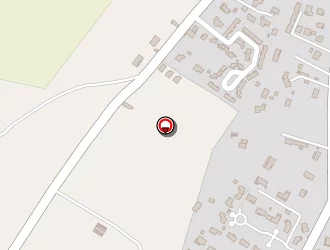 Carte de Pelletier Gregory à Longages