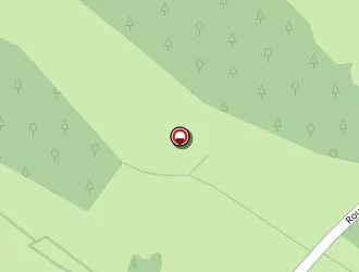 Carte de Couegnas Charpente à Montesquieu-guittaut