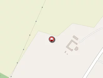 Carte de Parolin Damien à Longages