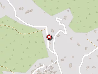 Carte de Frederike à Roquevaire