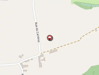 Carte de Mulet Francis à Bédeille