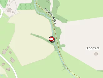 Carte de Pochelu Bruno à Souraïde