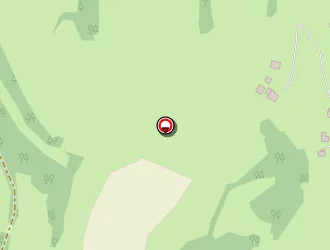 Carte de Placoflam à Saint-pée-sur-nivelle