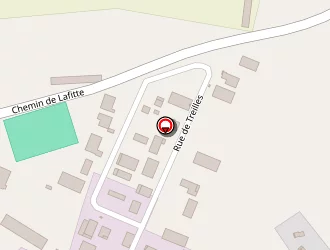 Carte de Roues Et Roulettes Abc à Capens