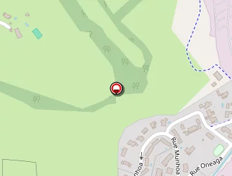 Carte de See Loisirs Diffusion Plus à Urrugne