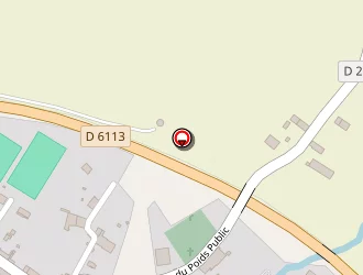 Carte de Hôtellerie Le Grilladou à Labastide-d'anjou