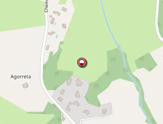 Carte de Les Anges Du Feu à Souraïde