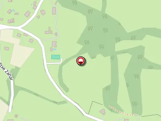 Carte de De Souter-carole à Urrugne