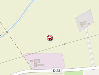 Carte de Les Silos Du Touch à Pouy-de-touges