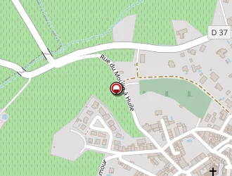 Carte de Falcou Marie à Quarante