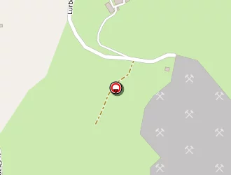 Carte de So.ba.ca à Urrugne