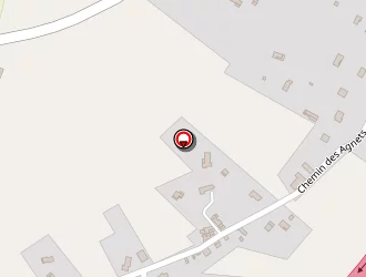 Carte de Costes Bernard à Noé