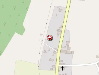 Carte de Jungle Magic à Bédeille