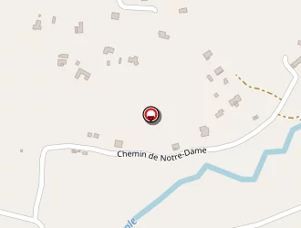 Carte de Gado Jean à Besse-sur-issole