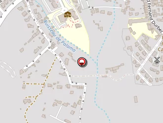 Carte de Jmc Conseil à Marseille