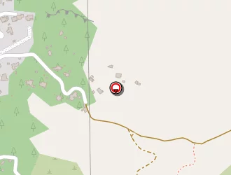 Carte de Mza à Allauch