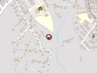 Carte de Albano Serge à Marseille