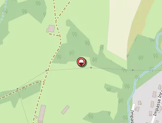 Carte de Repesse Claude à Saint-pée-sur-nivelle