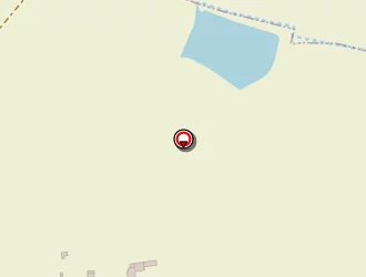 Carte de Bernichan Jacques à Sarraguzan