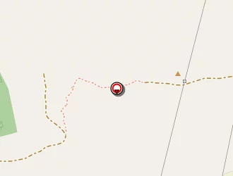 Carte de Info Sapo à Allauch