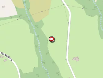 Carte de Klimek Patricia à Souraïde