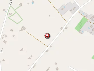 Carte de Ruot Anthony à Béziers