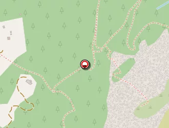 Carte de Peyre Marion à Auriol