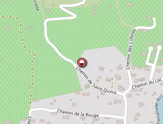 Carte de Id Elec à Besse-sur-issole