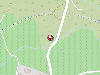 Carte de Serbera Jean-jacques à Quarante