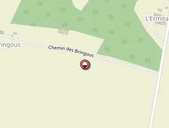 Carte de Poly Elec à Laurabuc