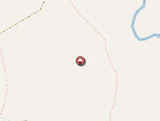 Carte de Paulien (earl) à Gabaston